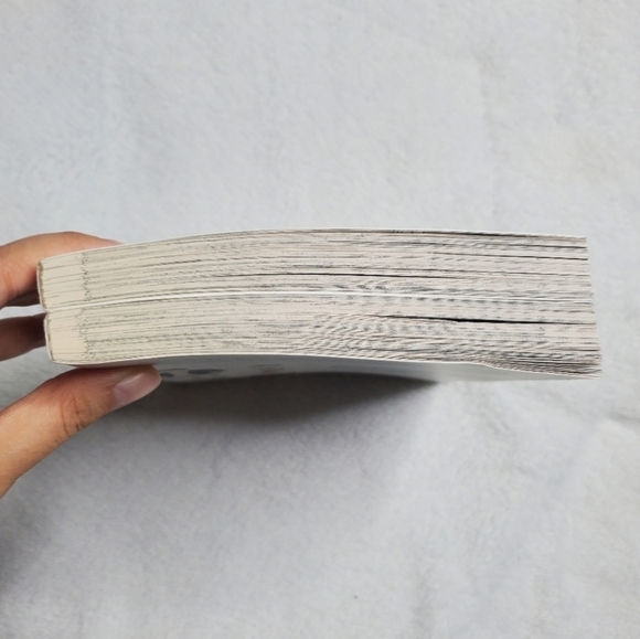 Perfect World Volumes 1 & 2 Manga Kodansha Shoujo Anime - Picture 8 of 13